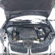2C4RDGBG2DR652466 2013 Dodge Grand Caravan auction photo thumbnail 10