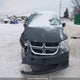 2C4RDGBG2DR652466 2013 Dodge Grand Caravan auction photo thumbnail 12