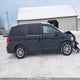 2C4RDGBG2DR652466 2013 Dodge Grand Caravan auction photo thumbnail 13