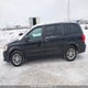 2C4RDGBG2DR652466 2013 Dodge Grand Caravan auction photo thumbnail 14