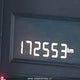 2C4RDGBG2DR652466 2013 Dodge Grand Caravan auction photo thumbnail 15