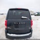 2C4RDGBG2DR652466 2013 Dodge Grand Caravan auction photo thumbnail 16