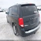 2C4RDGBG2DR652466 2013 Dodge Grand Caravan auction photo thumbnail 3