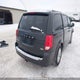 2C4RDGBG2DR652466 2013 Dodge Grand Caravan auction photo thumbnail 4