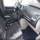 2C4RDGBG2DR652466 2013 Dodge Grand Caravan auction photo thumbnail 5