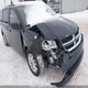 2C4RDGBG2DR652466 2013 Dodge Grand Caravan auction photo thumbnail 6