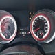 2C4RDGBG2DR652466 2013 Dodge Grand Caravan auction photo thumbnail 7