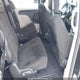 2C4RDGBG2DR652466 2013 Dodge Grand Caravan auction photo thumbnail 8