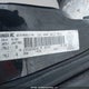 2C4RDGBG2DR652466 2013 Dodge Grand Caravan auction photo thumbnail 9