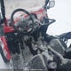LCELDTZ75H6000832 2017 Cfmoto Cforce auction photo thumbnail 5