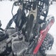 LCELDTZ75H6000832 2017 Cfmoto Cforce auction photo thumbnail 8