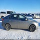 KNAFW4A38A5160623 2010 Kia Forte 2.4L Sx auction photo thumbnail 13