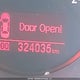 KNAFW4A38A5160623 2010 Kia Forte 2.4L Sx auction photo thumbnail 15