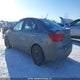 KNAFW4A38A5160623 2010 Kia Forte 2.4L Sx auction photo thumbnail 3