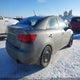 KNAFW4A38A5160623 2010 Kia Forte 2.4L Sx auction photo thumbnail 4