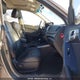 KNAFW4A38A5160623 2010 Kia Forte 2.4L Sx auction photo thumbnail 5