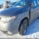 KNAFW4A38A5160623 2010 Kia Forte 2.4L Sx auction photo thumbnail 6