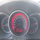 KNAFW4A38A5160623 2010 Kia Forte 2.4L Sx auction photo thumbnail 7