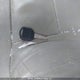 1FTPW14517FA45822 2007 Ford F150 Supercrew auction photo thumbnail 11