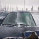 1FTPW14517FA45822 2007 Ford F150 Supercrew auction photo thumbnail 17