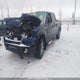 1FTPW14517FA45822 2007 Ford F150 Supercrew auction photo thumbnail 2