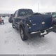 1FTPW14517FA45822 2007 Ford F150 Supercrew auction photo thumbnail 3