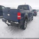 1FTPW14517FA45822 2007 Ford F150 Supercrew auction photo thumbnail 4