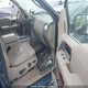1FTPW14517FA45822 2007 Ford F150 Supercrew auction photo thumbnail 5