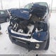 1FTPW14517FA45822 2007 Ford F150 Supercrew auction photo thumbnail 6