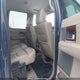 1FTPW14517FA45822 2007 Ford F150 Supercrew auction photo thumbnail 8