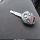 JF1GJAA67CG018467 2012 Subaru Impreza auction photo thumbnail 11