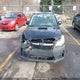 JF1GJAA67CG018467 2012 Subaru Impreza auction photo thumbnail 12