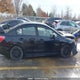 JF1GJAA67CG018467 2012 Subaru Impreza auction photo thumbnail 13
