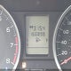 JF1GJAA67CG018467 2012 Subaru Impreza auction photo thumbnail 15