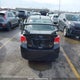JF1GJAA67CG018467 2012 Subaru Impreza auction photo thumbnail 16