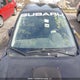JF1GJAA67CG018467 2012 Subaru Impreza auction photo thumbnail 17