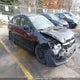 JF1GJAA67CG018467 2012 Subaru Impreza auction photo thumbnail 1