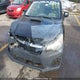 JF1GJAA67CG018467 2012 Subaru Impreza auction photo thumbnail 20