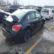JF1GJAA67CG018467 2012 Subaru Impreza auction photo thumbnail 4