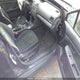 JF1GJAA67CG018467 2012 Subaru Impreza auction photo thumbnail 5