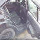 JF1GJAA67CG018467 2012 Subaru Impreza auction photo thumbnail 8