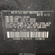 JF1GJAA67CG018467 2012 Subaru Impreza auction photo thumbnail 9