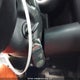 5J6YH28746L800987 2006 Honda Element Y-Package auction photo thumbnail 11
