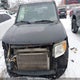 5J6YH28746L800987 2006 Honda Element Y-Package auction photo thumbnail 12