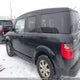 5J6YH28746L800987 2006 Honda Element Y-Package auction photo thumbnail 14