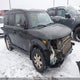 5J6YH28746L800987 2006 Honda Element Y-Package auction photo thumbnail 1