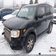 5J6YH28746L800987 2006 Honda Element Y-Package auction photo thumbnail 2