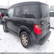 5J6YH28746L800987 2006 Honda Element Y-Package auction photo thumbnail 3