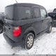 5J6YH28746L800987 2006 Honda Element Y-Package auction photo thumbnail 4