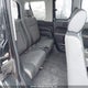 5J6YH28746L800987 2006 Honda Element Y-Package auction photo thumbnail 8